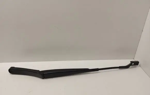 Volkswagen Tiguan Allspace Front wiper blade arm 5NN955410