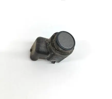 BMW 6 F12 F13 Parking PDC sensor 9270497