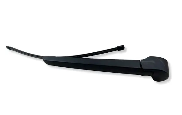 Audi Q5 SQ5 Rear wiper blade arm 80A955405