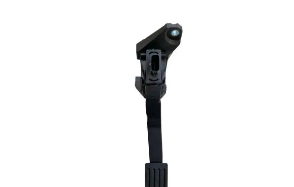 Ford Escape IV Accelerator throttle pedal LX619F836 LX619F836AA 6PV01359120