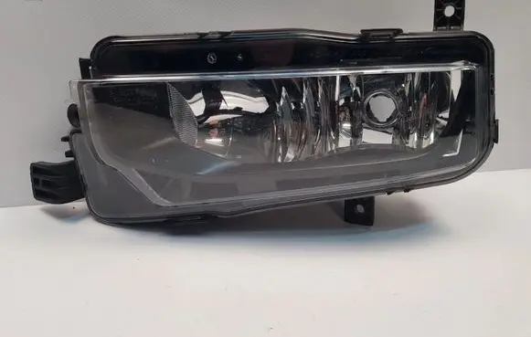 Volkswagen Transporter - Caravelle T6 Front fog light 7E0941661B