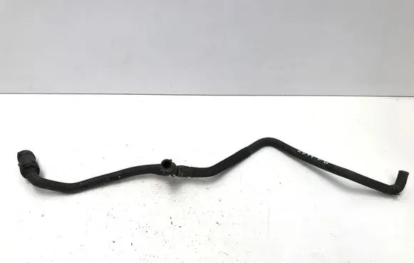 MG ZS Electric car engine cooling hoses/pipes 10581836