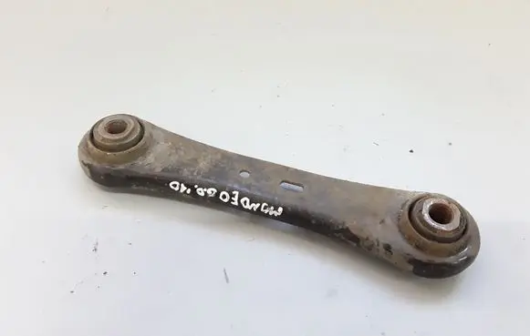 Ford Mondeo MK IV Rear upper control arm/wishbone 6G915K743