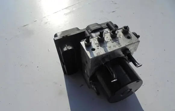 Audi A1 ABS Pump