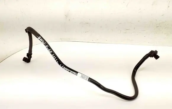 BMW 1 F40 Vacuum line/pipe/hose 5A01FC3 184216