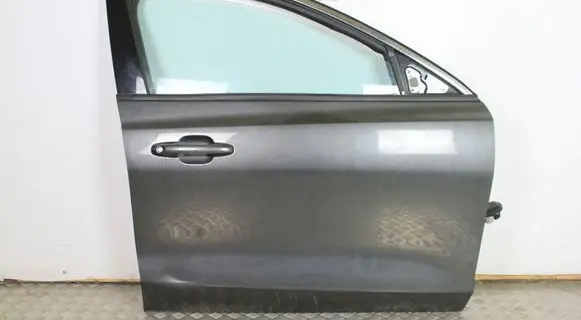 Ford Focus Door (2 Door Coupe) JX7BA20220
