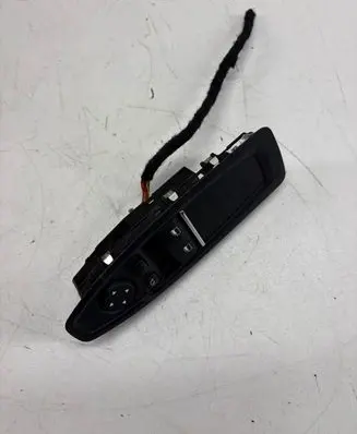 BMW i3 Electric window control switch 9362126