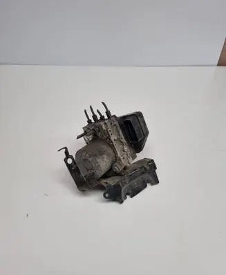 Mazda 6 ABS Pump GHR1437A0 K0089 1338000670
