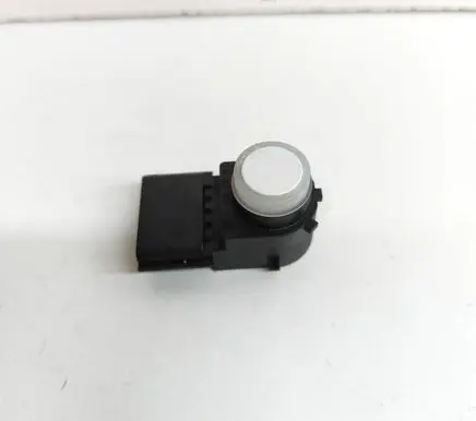 KIA Niro Parking PDC sensor 99310AT600SWP