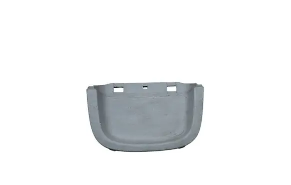 Renault Trafic II (X83) Other dashboard part 8200004628 91165787