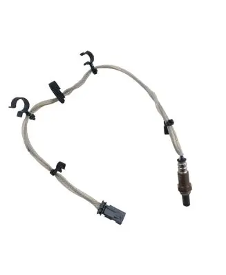 Volvo XC60 Lambda probe sensor 32330007