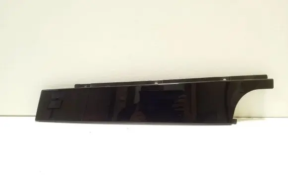 Mercedes-Benz GLC C254 Other front door trim element A2546900200