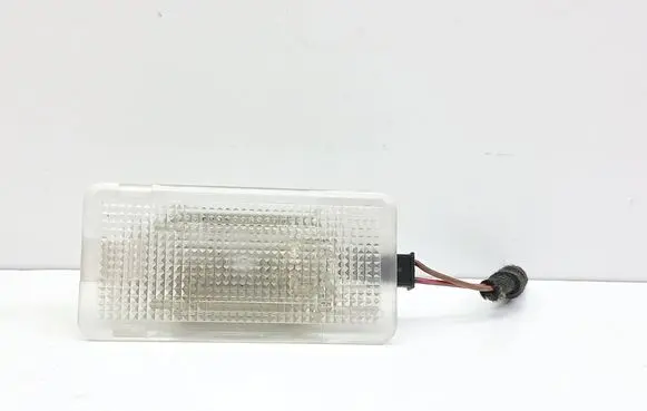 BMW 3 E46 Other interior light 8360588