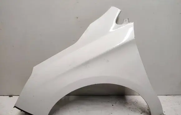 Fender