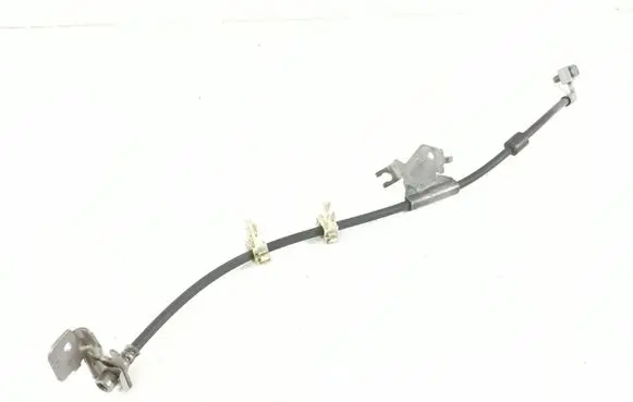 Jeep Grand Cherokee WL Brake line pipe/hose 68347124AD