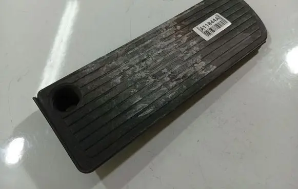 Audi 80 90 S2 B4 Other interior part 8A1864777