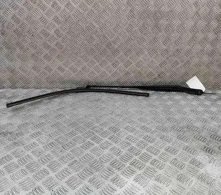 Volkswagen ID.4 Windshield/front glass wiper blade 11B955409