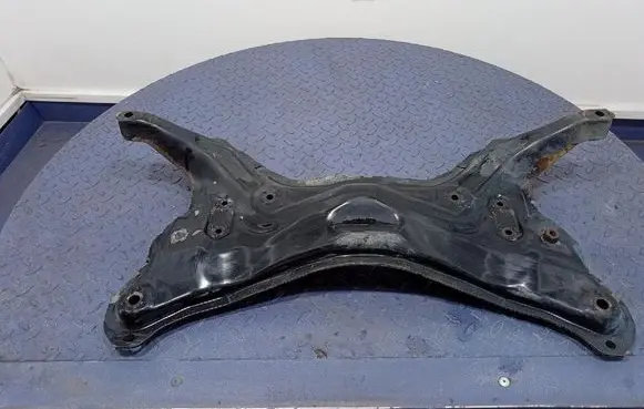 Fiat Panda 141 Front subframe 