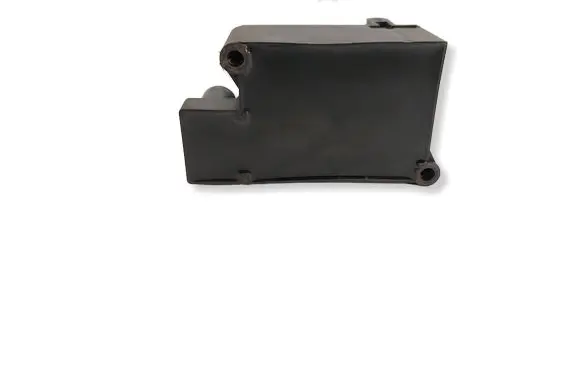 Mercedes-Benz C W205 Air suspension valve block 