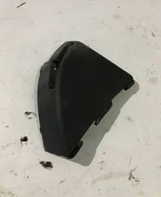 Ford Focus Other interior part 4M51A613C46A