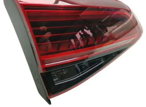 Volkswagen Golf VII Rear/tail lights 5G0945307P