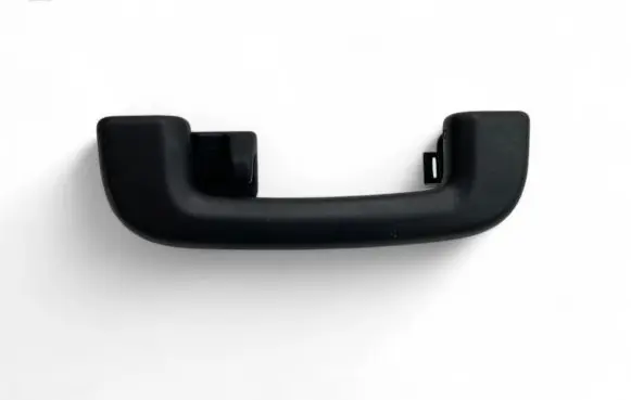 Land Rover Range Rover Velar Rear interior roof grab handle GK7231406B