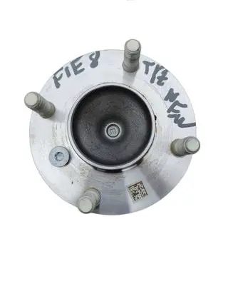 Ford Fiesta Rear wheel hub KCPC-2C299-B7B