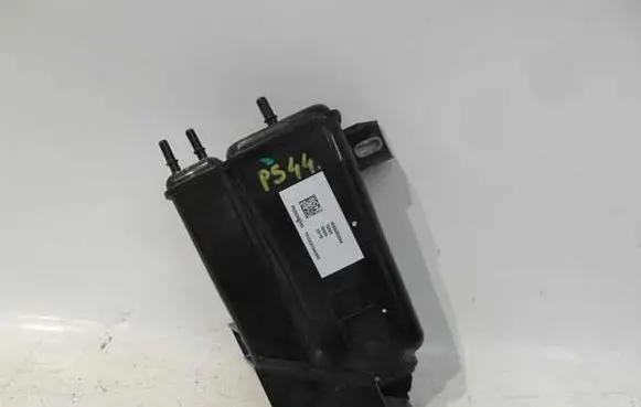 Jeep Compass Active carbon filter fuel vapour canister 52029920AA