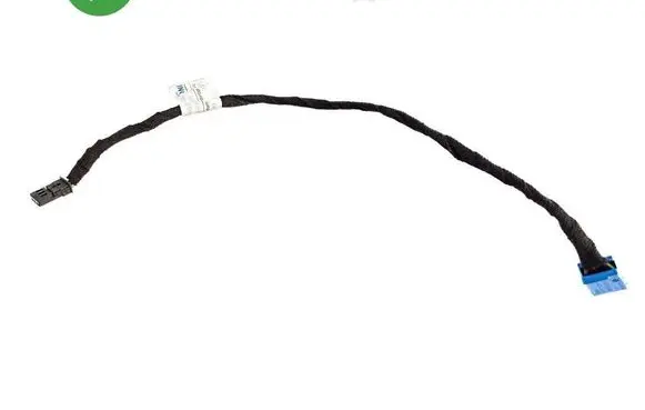 Mercedes-Benz C W203 Electric window control switch A2035402205