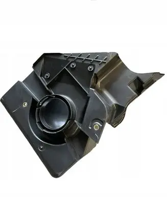 Renault Trafic III (X82) Intake resonator 960155230R