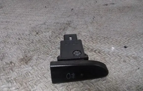 Hyundai Atos Prime Fog light switch 9242002100