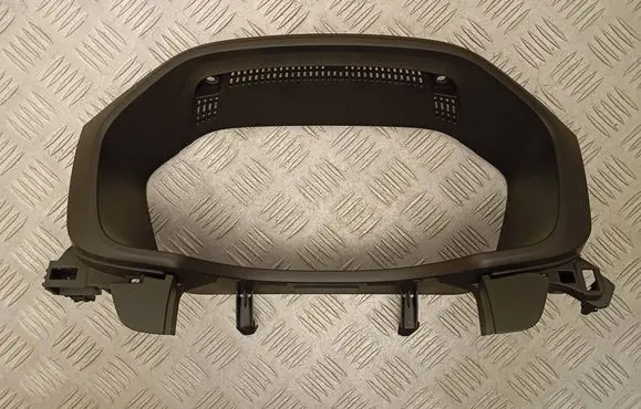 Volvo XC60 Dashboard trim 31417593