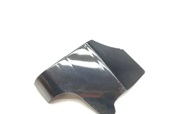 Toyota Land Cruiser (J200) Headlight part 