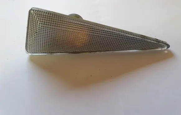 Renault Espace - Grand espace IV Front fender indicator light 82000271516