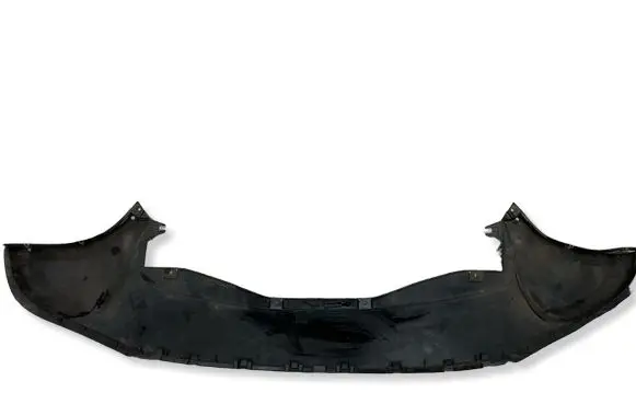 Volkswagen ID.3 Front bumper lip 10A805915