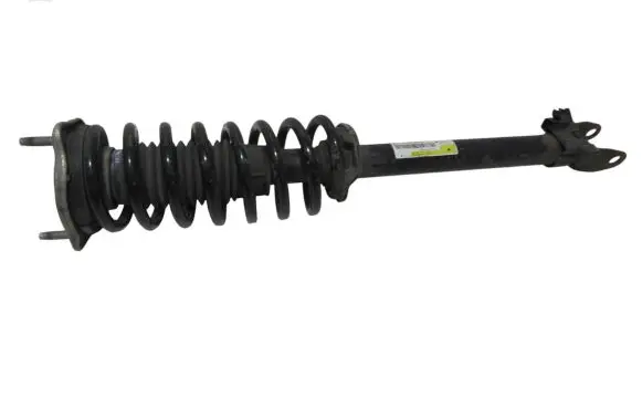 Mercedes-Benz E W213 Front shock absorber/damper A2133202013