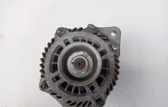 Infiniti Q45 III Generator/alternator 23100-AR710