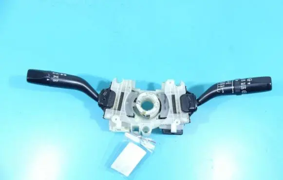 Mazda Tribute Headlight wiper switch GE6V IMPRK1327976