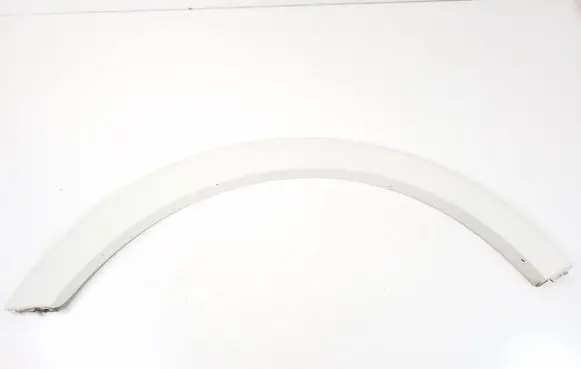 Mercedes-Benz B W246 W242 Front arch trim A2428890425