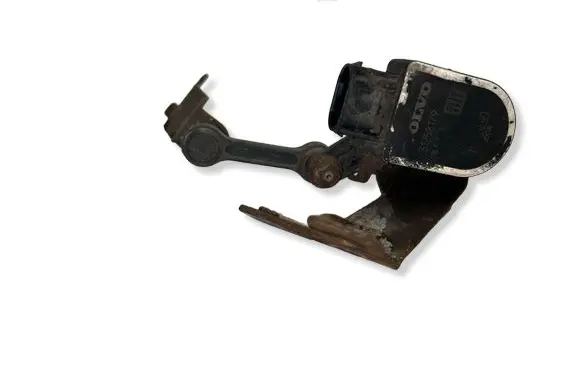 Volvo V40 Headlight/headlamp level sensor 31258179
