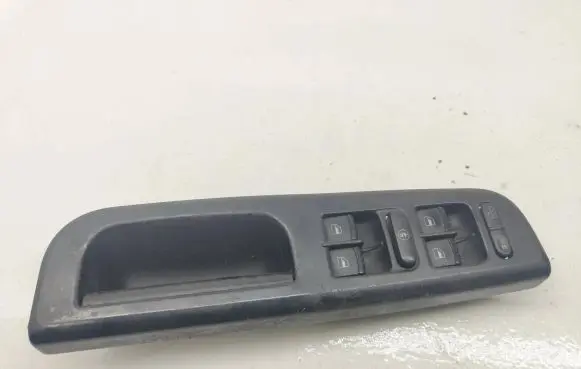 Volkswagen Golf IV Electric window control switch 1J4959857 03755000