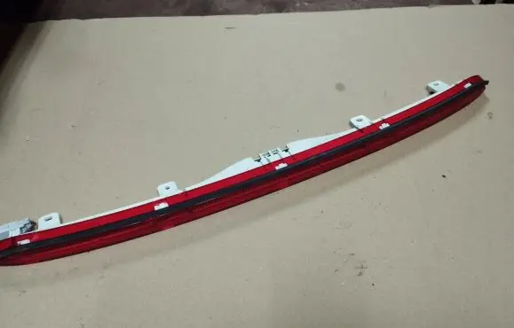 Honda Civic Third/center stoplight 34270SMGE010