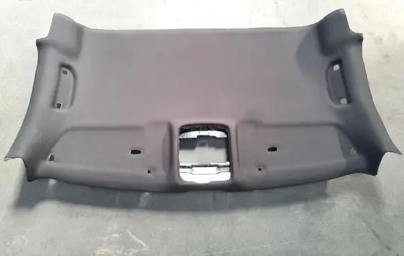 Mercedes-Benz Vito Viano W638 Headlining A4476905802