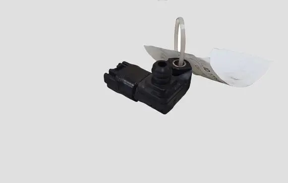 Honda CR-V Air pressure sensor 0798007590