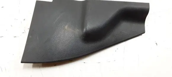 Hyundai i40 Other interior part 84683Z9500 5565