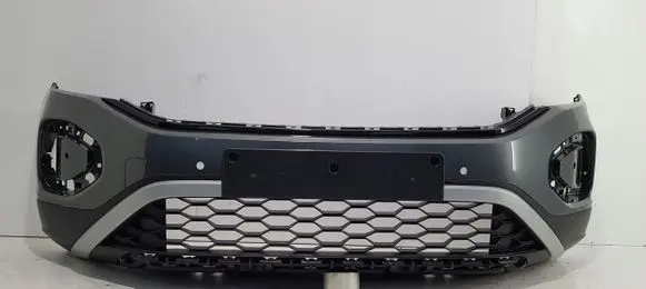 Volkswagen T-Roc Front bumper