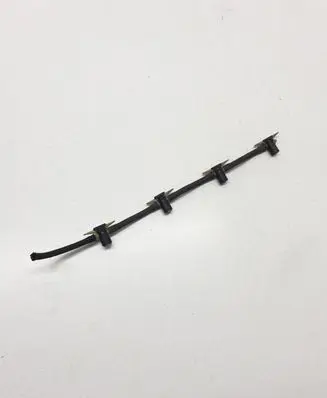 Fuel return line/hose