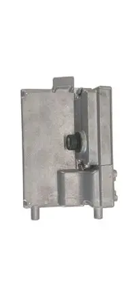 Skoda Octavia Mk4 Windshield/windscreen camera 5WA980653D
