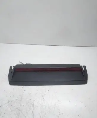 Volkswagen PASSAT CC Third/center stoplight 3C8945087