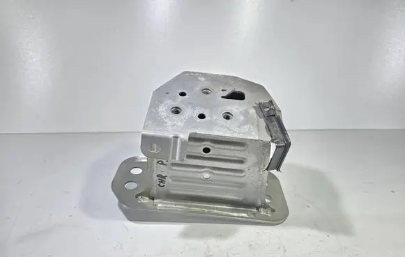 Toyota C-HR I Front shock absorber damper bump stop 57014F4020